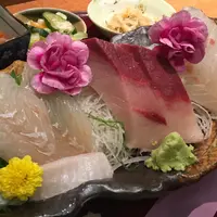 あきよしの写真・動画_image_420285