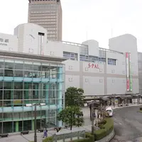 山形駅の写真・動画_image_420287