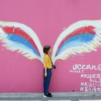 民謡居酒屋ちゃんぷるーの写真・動画_image_420778