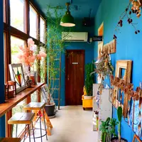 CALiNの写真・動画_image_420855