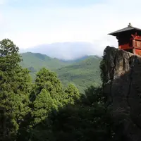 宝珠山立石寺の写真・動画_image_420856