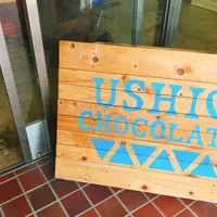 USHIO CHOCOLATL （ウシオチョコラトル）の写真・動画_image_421019