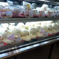五十番神楽坂 本店の写真・動画_image_421659