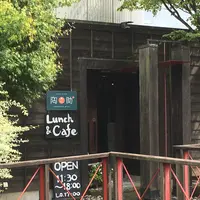 ランチ＆カフェ陶之助＋ （トウノスケプラス）の写真・動画_image_421684