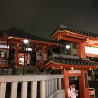 善国寺の写真・動画_image_421768