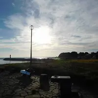 男鹿温泉郷の写真・動画_image_422080