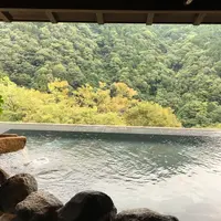 箱根吟遊の写真・動画_image_422426