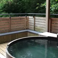 ネストイン箱根 俵石閣の写真・動画_image_422443