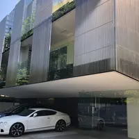 ＴＨＥＳＣＡＰＥ．の写真・動画_image_422723