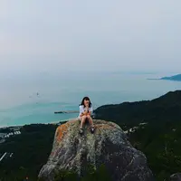 立石山の写真・動画_image_423138