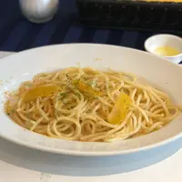 ラ・スコリエーラの写真・動画_image_423233