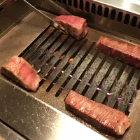焼肉 矢澤の写真・動画_image_423446