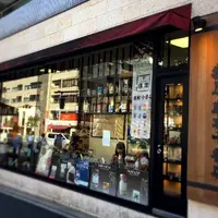 マースヤー（塩屋） 麻布十番店の写真・動画_image_423812
