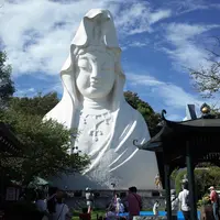 大船観音寺の写真・動画_image_423814