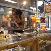 パラダイス　アレイ　ブレッドカンパニー （PARADISE ALLEY BREAD & CO.） の写真・動画_image_424184