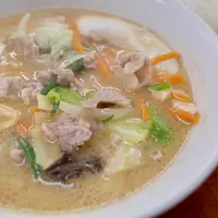 石狩亭の写真・動画_image_424188