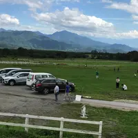 清泉寮ジャージーハットの写真・動画_image_424480