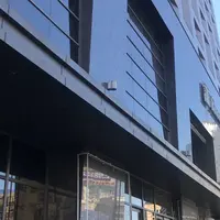 ティーマークグランドホテル明洞/Tmark Grand Hotel Myeongdong/티마크그랜드호텔 명동の写真・動画_image_424895