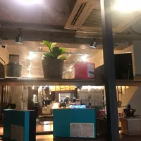 SPECOFFEの写真・動画_image_424942