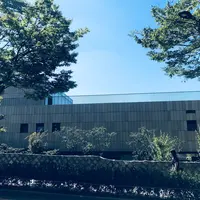 昭格洞の写真・動画_image_424990
