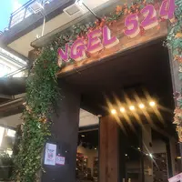NGEL524の写真・動画_image_424991