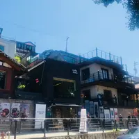 三清洞周辺の写真・動画_image_424999