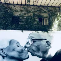 感古堂キルの写真・動画_image_425006