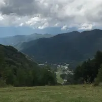 丸沼高原の写真・動画_image_425083