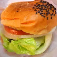 三國湊座の写真・動画_image_425189