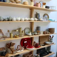 Funkis Swedish Formsの写真・動画_image_426447