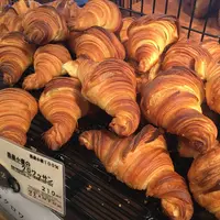 マリアージュ ドゥ ファリーヌの写真・動画_image_426808