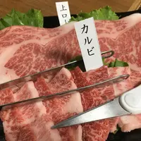 トミスミートの写真・動画_image_426810