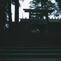 伊勢神宮の写真・動画_image_426813