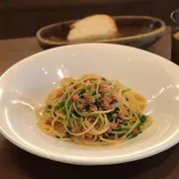 デリツィエの写真・動画_image_426818