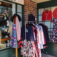 レウラの写真・動画_image_426930