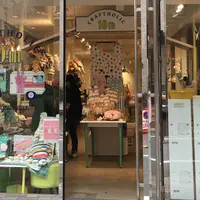 Craftholicの写真・動画_image_427076