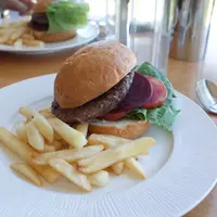Jamison's Restaurant Leuraの写真・動画_image_427195