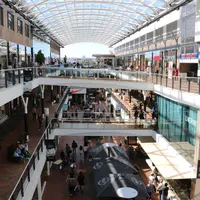 Birkenhead Point Brand Outletの写真・動画_image_427461