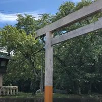 関宿の写真・動画_image_427508