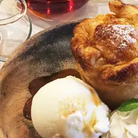 【情報確認中】アップルパイカフェ グレイシーグレイシーの写真・動画_image_427539