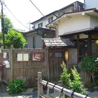 手打ちそば きくちの写真・動画_image_427855