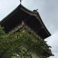 大雲院の写真・動画_image_427911