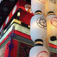 漢検 漢字博物館・図書館 漢字ミュージアムの写真・動画_image_427913
