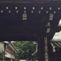 本能寺の写真・動画_image_427921