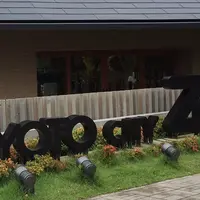 京都市動物園の写真・動画_image_427922