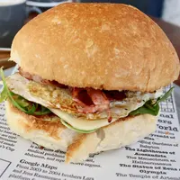 MO Surry Hillsの写真・動画_image_428169