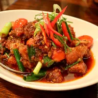 Spice I Amの写真・動画_image_428184