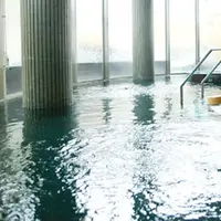 玉造温泉ゆーゆの写真・動画_image_428240