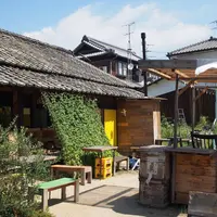 島小屋の写真・動画_image_428918