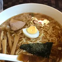 大海軒 毛呂山店の写真・動画_image_429049